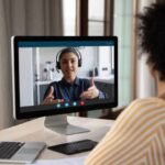 Video Calls on Computer vs. Mobile: Which One to Choose?